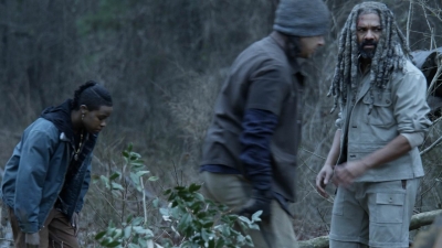 twd1121_scnet_1442.jpg