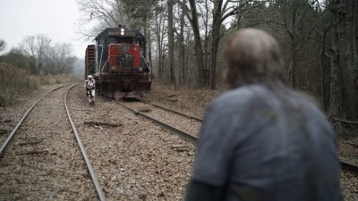 twd1121_scnet_1478.jpg