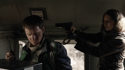 twd1121_scnet_1537.jpg