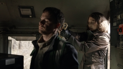twd1121_scnet_1541.jpg