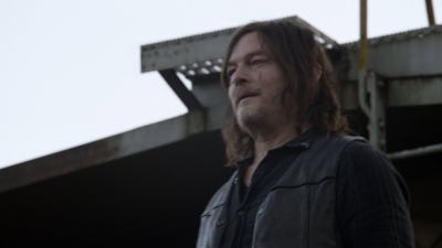 twd1121_scnet_1735.jpg