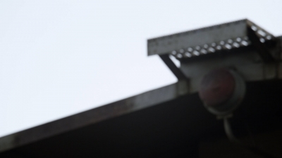 twd1121_scnet_1736.jpg