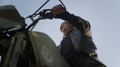 twd1121_scnet_1739.jpg