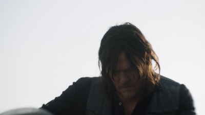 twd1121_scnet_1740.jpg