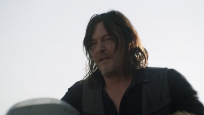 twd1121_scnet_1741.jpg
