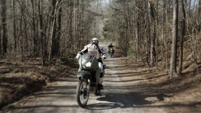 twd1121_scnet_1743.jpg