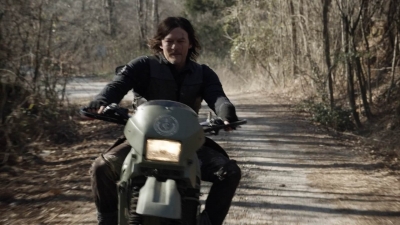 twd1121_scnet_1744.jpg