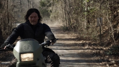 twd1121_scnet_1745.jpg