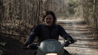 twd1121_scnet_1746.jpg