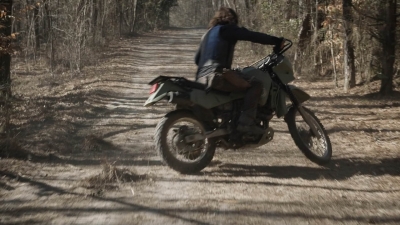 twd1121_scnet_1748.jpg