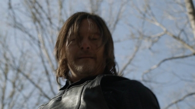twd1121_scnet_1760.jpg