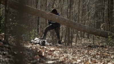 twd1121_scnet_1763.jpg