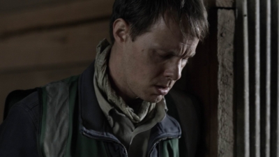 twd1121_scnet_1773.jpg