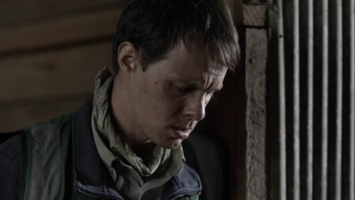 twd1121_scnet_1774.jpg