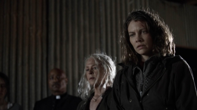 twd1121_scnet_1775.jpg