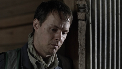 twd1121_scnet_1780.jpg