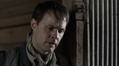 twd1121_scnet_1781.jpg