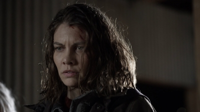 twd1121_scnet_1785.jpg