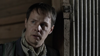 twd1121_scnet_1786.jpg