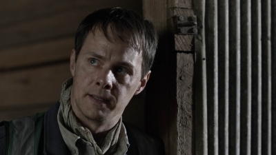 twd1121_scnet_1787.jpg