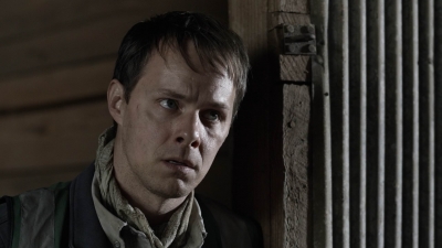 twd1121_scnet_1789.jpg