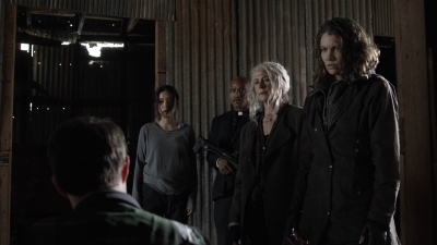 twd1121_scnet_1791.jpg