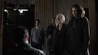 twd1121_scnet_1793.jpg