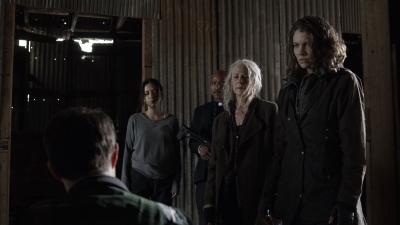 twd1121_scnet_1794.jpg