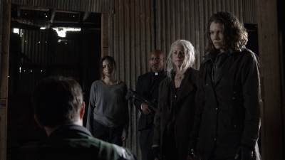 twd1121_scnet_1796.jpg