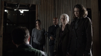 twd1121_scnet_1797.jpg