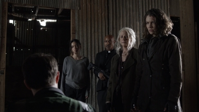 twd1121_scnet_1798.jpg