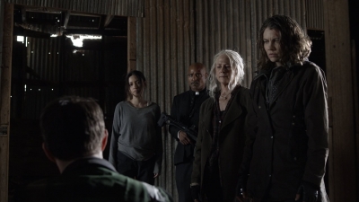 twd1121_scnet_1799.jpg