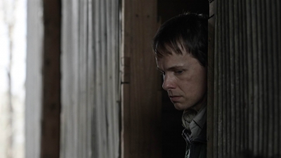 twd1121_scnet_1800.jpg