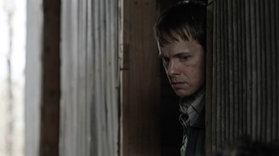 twd1121_scnet_1801.jpg