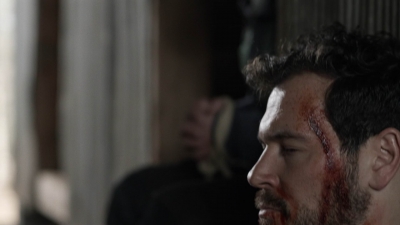 twd1121_scnet_1802.jpg