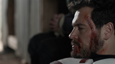 twd1121_scnet_1803.jpg