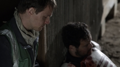 twd1121_scnet_1807.jpg