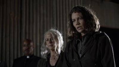twd1121_scnet_1811.jpg