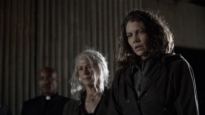 twd1121_scnet_1812.jpg