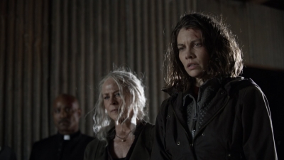twd1121_scnet_1813.jpg