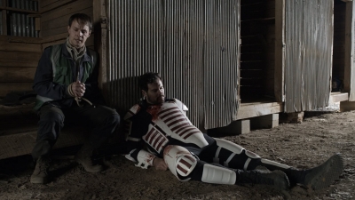 twd1121_scnet_1814.jpg