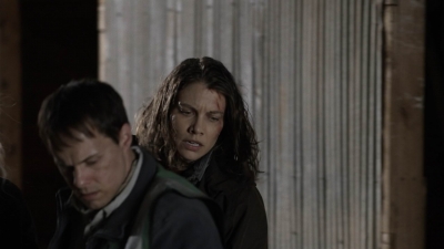 twd1121_scnet_1818.jpg