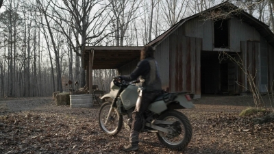 twd1121_scnet_1820.jpg