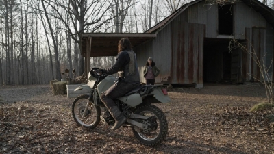 twd1121_scnet_1821.jpg