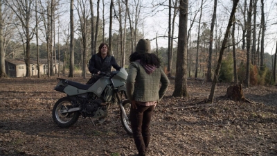twd1121_scnet_1825.jpg