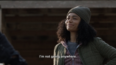 twd1121_scnet_1830.jpg