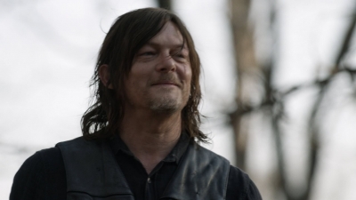 twd1121_scnet_1831.jpg