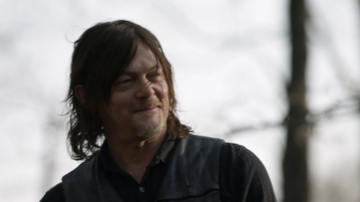 twd1121_scnet_1832.jpg