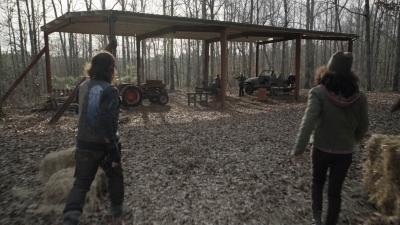 twd1121_scnet_1835.jpg