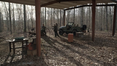 twd1121_scnet_1840.jpg